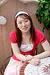 MARIKO|#16