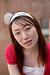 MARIKO|#17