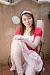 MARIKO|#20
