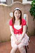 MARIKO|#22