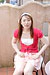MARIKO|#25