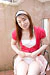 MARIKO|#26