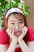 MARIKO|#3