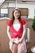MARIKO|#30