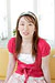 MARIKO|#34