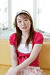 MARIKO|#35