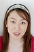 MARIKO|#36