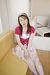 MARIKO|#38