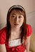MARIKO|#41