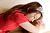 MARIKO|#44