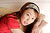 MARIKO|#45