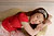 MARIKO|#46