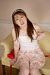 MARIKO|#47