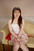 MARIKO|#48