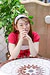MARIKO|#5
