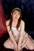 MARIKO|#51
