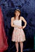 MARIKO|#52