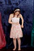 MARIKO|#53