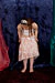 MARIKO|#54