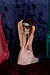 MARIKO|#55