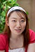 MARIKO|#7
