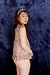 MARIKO|#74