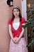 MARIKO|#8