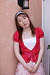 MARIKO|#9