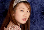 MARIKO