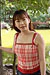 AYA|#14