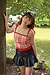 AYA|#16
