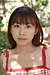 AYA|#20