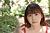 AYA|#22