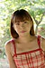 AYA|#3