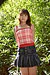 AYA|#30