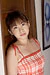 AYA|#33