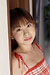 AYA|#35