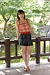 AYA|#4