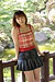 AYA|#6