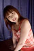 AYA|#83
