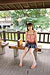 AYA|#9