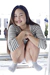 KUREA|#5