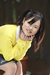 FUUKA|#1