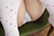 FUUKA|#10