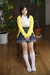 FUUKA|#18