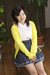 FUUKA|#19
