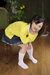 FUUKA|#2