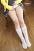 FUUKA|#23