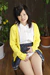 FUUKA|#25