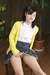 FUUKA|#26